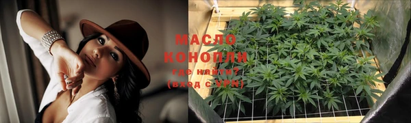 мяу мяу мука Няндома