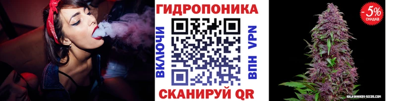 купить закладку  mega сайт  Каннабис ГИДРОПОН  Усмань 